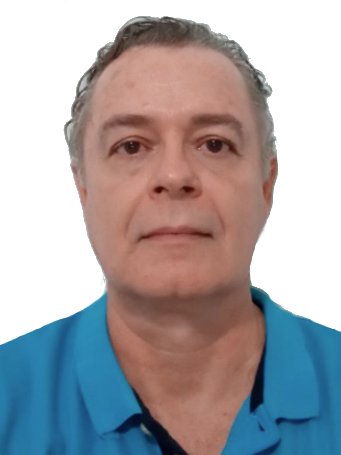 JERONIMO MOREIRA DE OLIVEIRA - CRT 37494