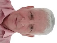 NELSON NIBALDO FLORES ZUNIGA - CRT 34429