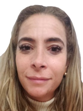 LUDMILA SIMOES DE LEMOS COSTA - CRT 47178