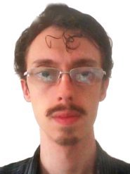 ADRIAN RAJIV PEREIRA HORN - CRT 50626