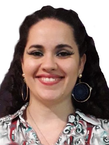 VANESSA OLIVEIRA GOMES MACEDO - CRT 50928