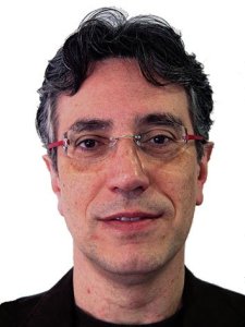 HENRIQUE VIEIRA FILHO - CRT 21001